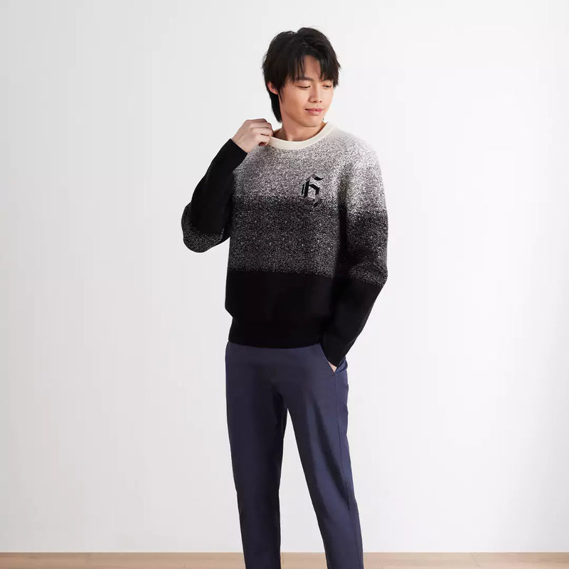 Discover the Essence of Giordano's Winter Collection