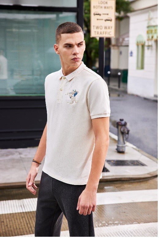 Are you looking to upgrade your wardrobe with some trendy and stylish apparel?