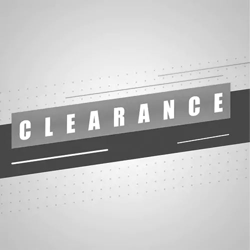 Clearance – Giordano Pakistan