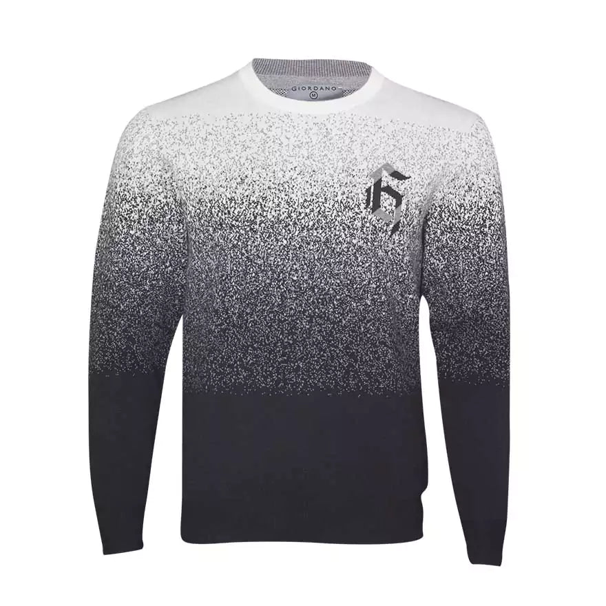 Giordano pullover best sale