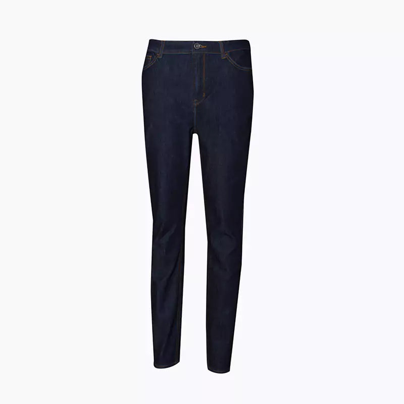 Women Repreve Denim Jeans