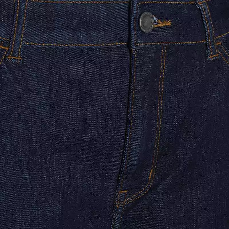 Women Repreve Denim Jeans