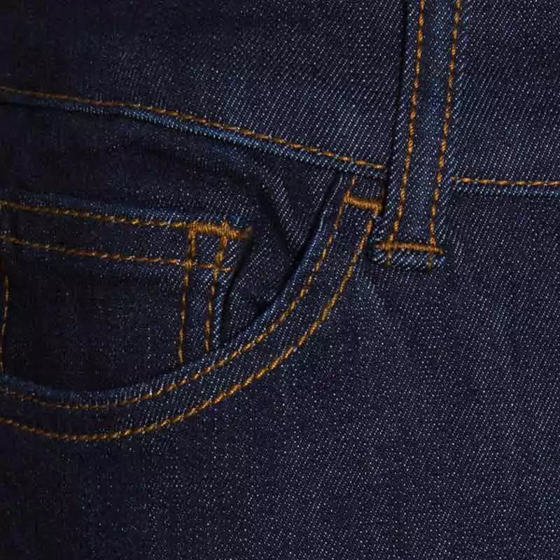 Women Repreve Denim Jeans