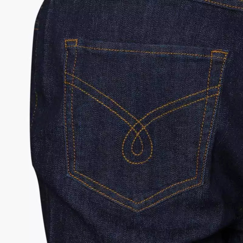 Women Repreve Denim Jeans