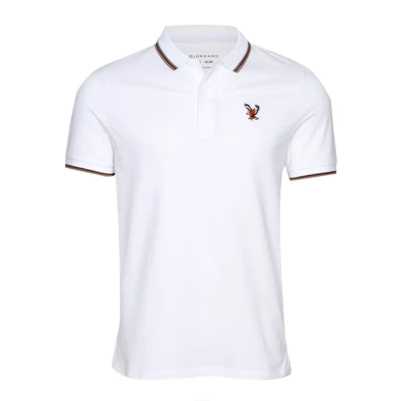 Eagle Polo