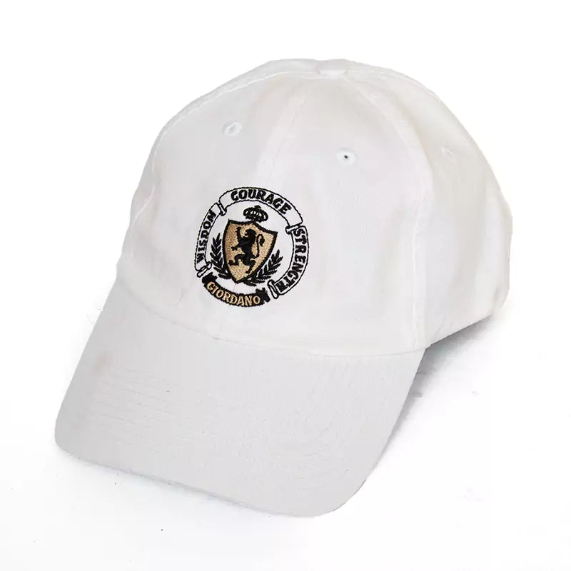 Giordano Courage Cap