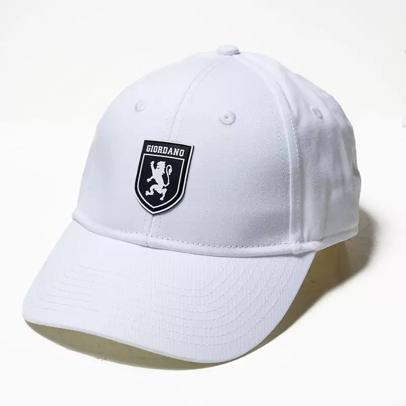 Giordano Performance Cap