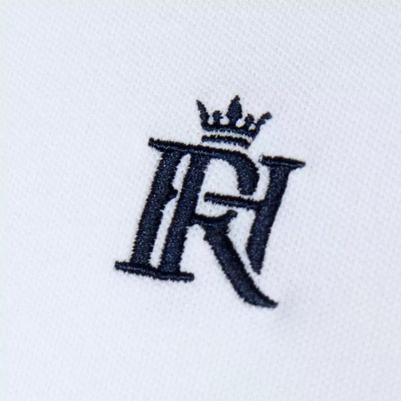 Thematic Polo