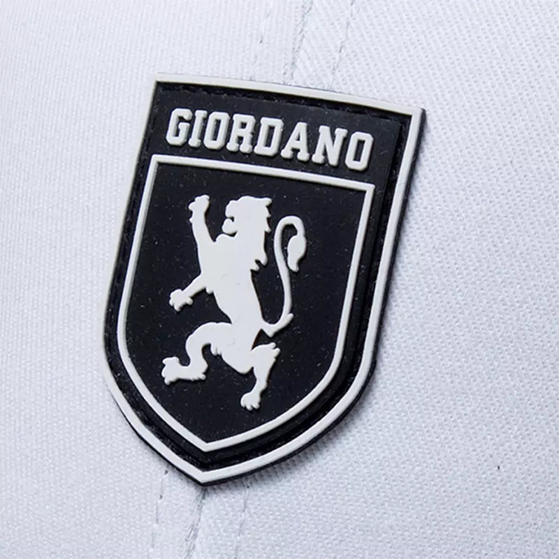 Giordano Performance Cap
