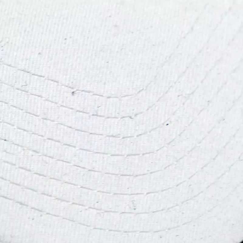 Giordano Courage Cap