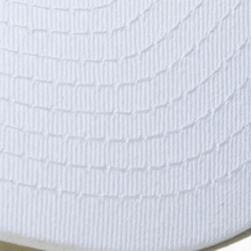 Giordano Performance Cap
