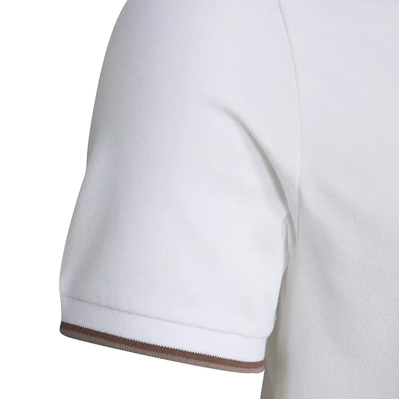 Eagle Polo