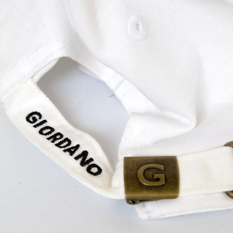 Giordano Courage Cap