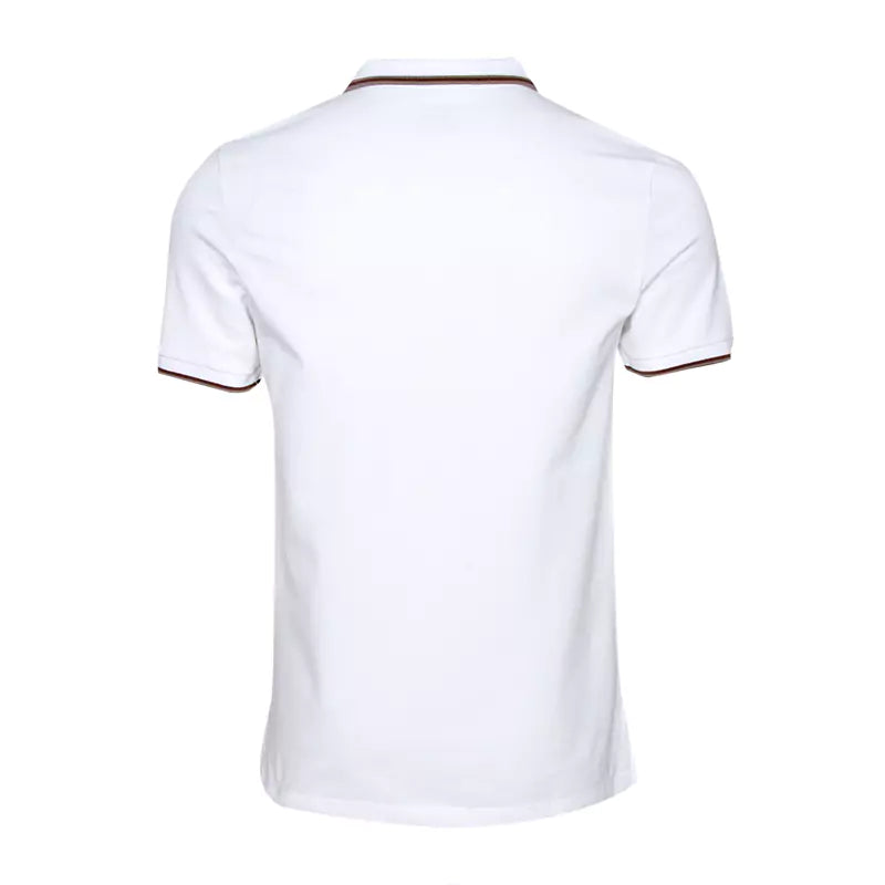 Eagle Polo