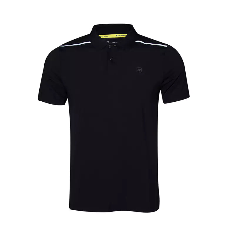 G-Motion Logo Polo (CL)