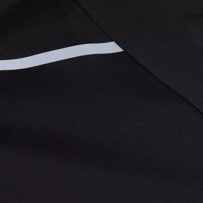 G-Motion Logo Polo (CL)