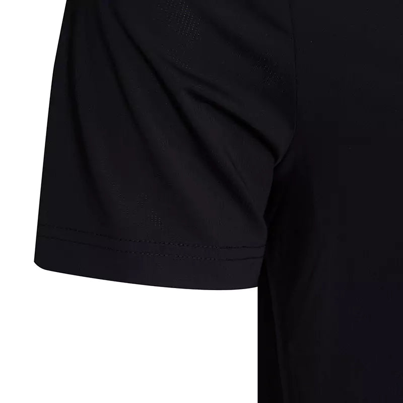 G-Motion Logo Polo (CL)