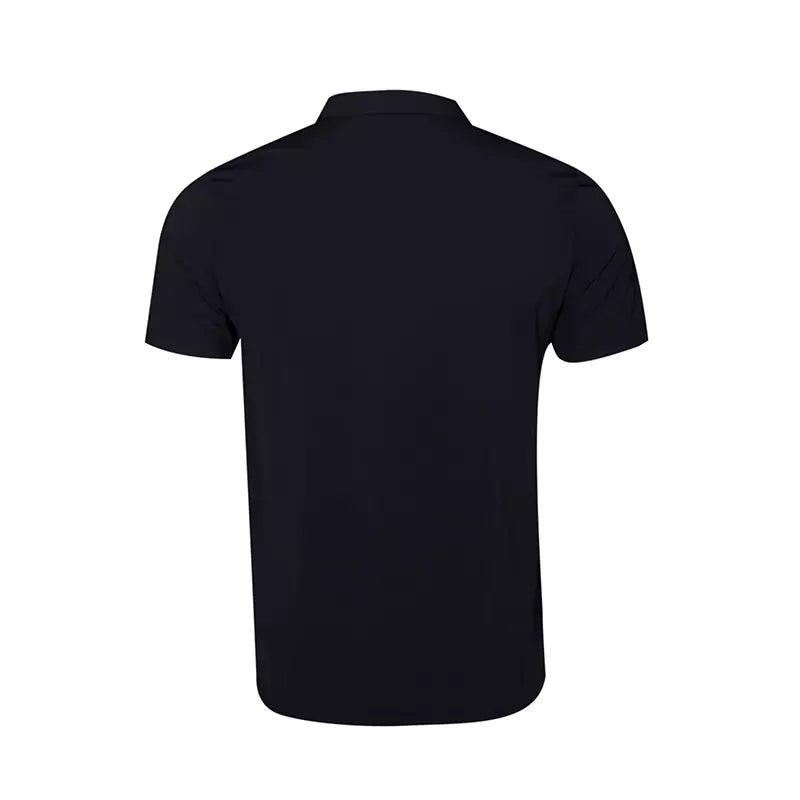 G-Motion Logo Polo (CL)