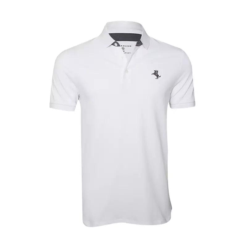 Small Napoleon Polo