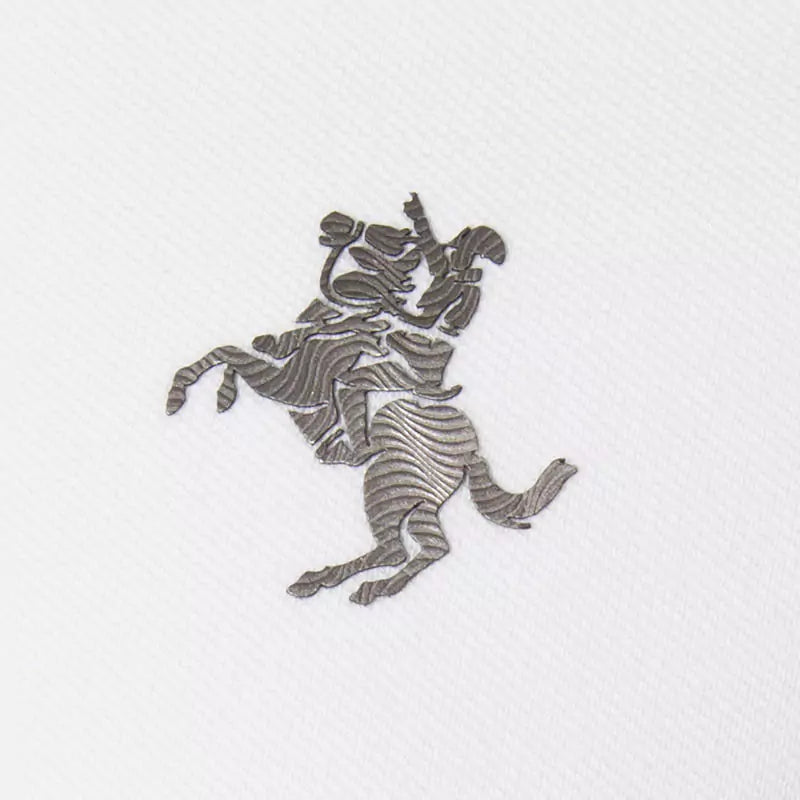 Small Napoleon Polo