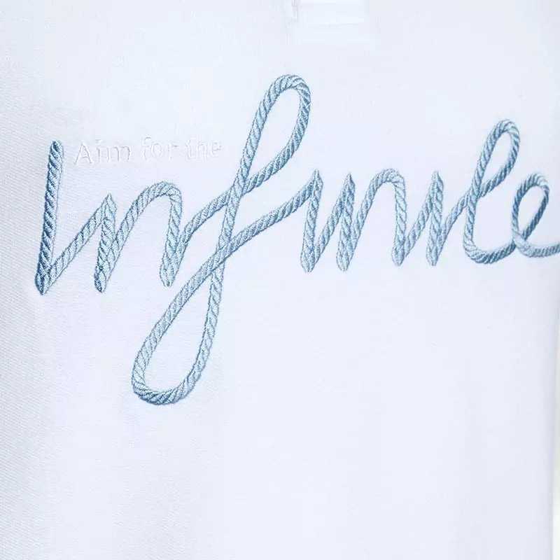 Infinite Polo