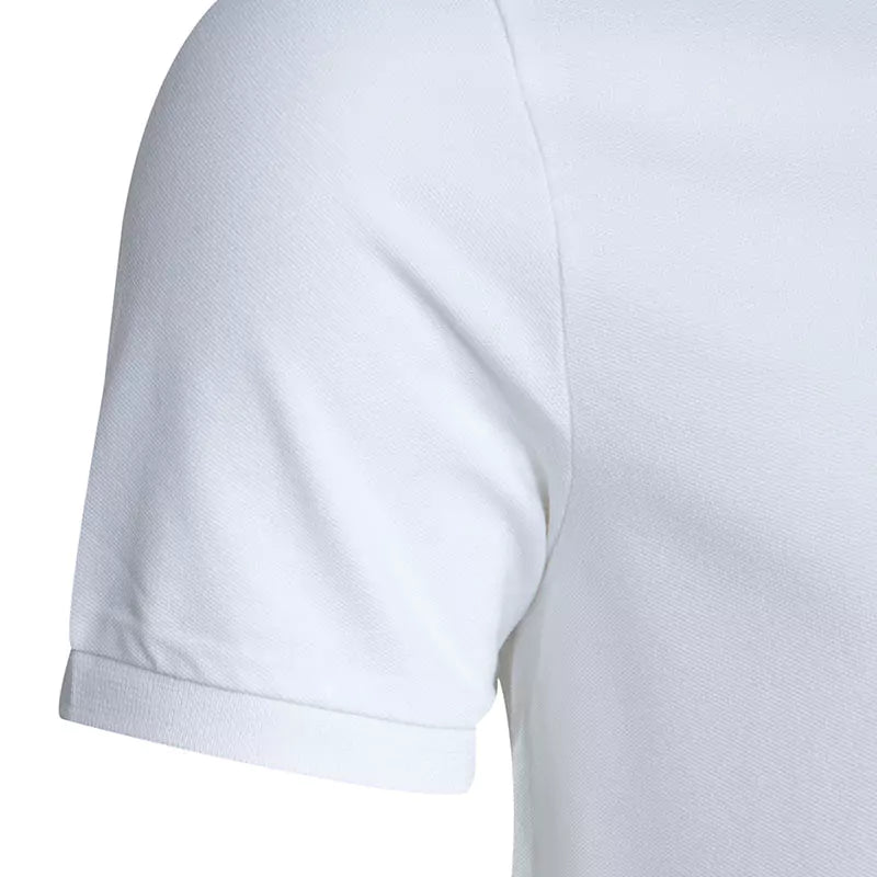 Infinite Polo