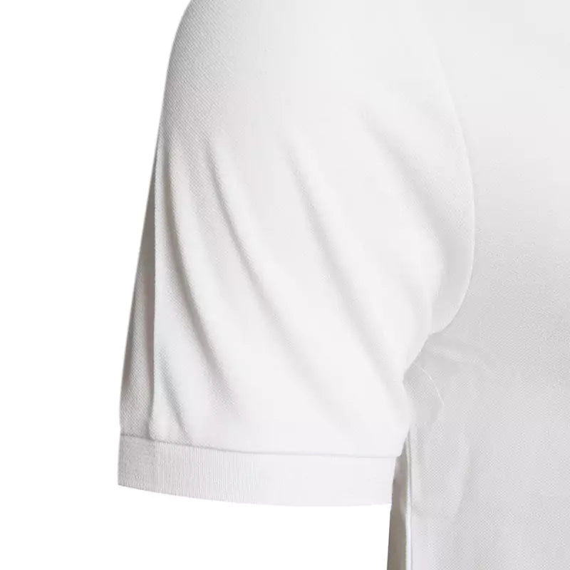 Small Napoleon Polo