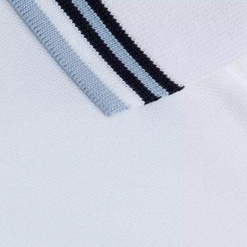 Infinite Polo