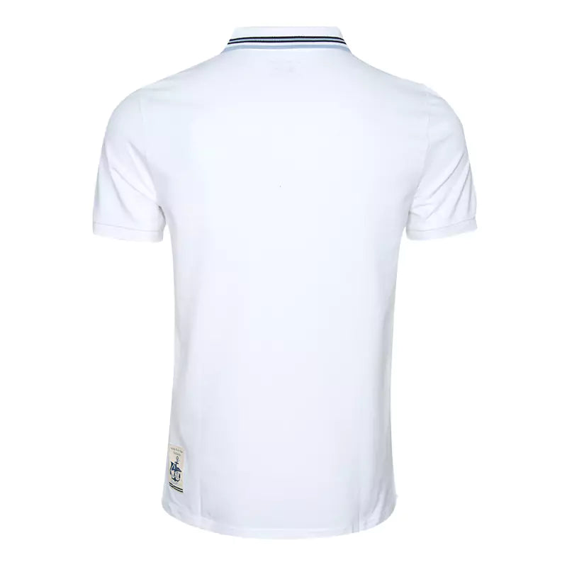 Infinite Polo
