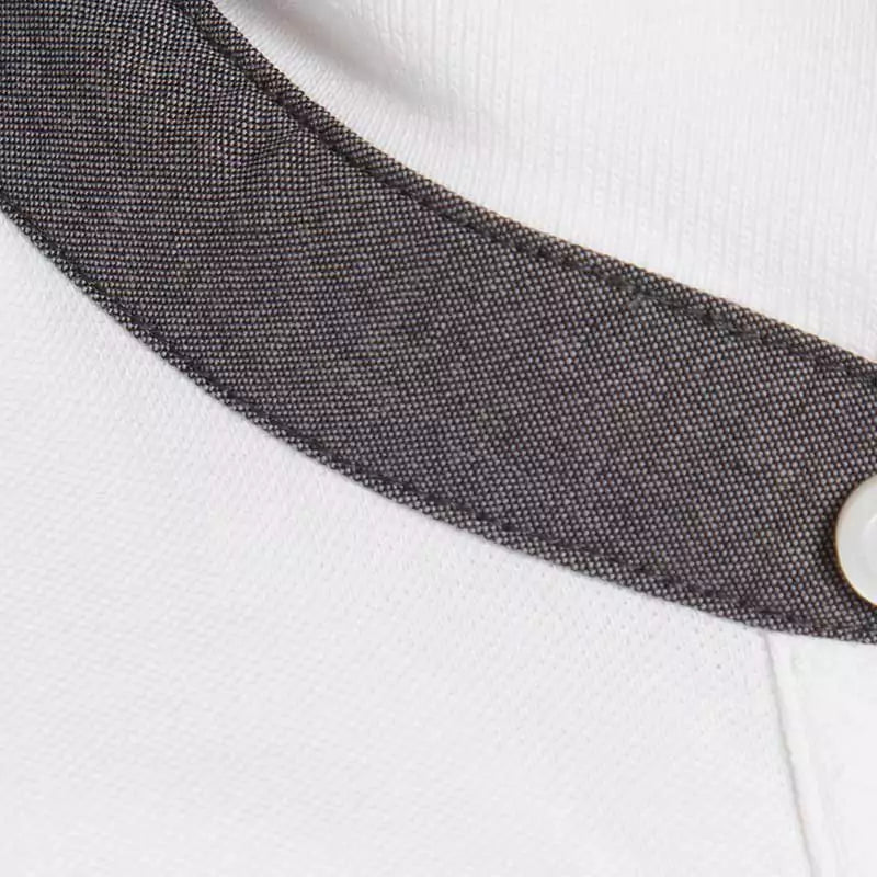 Small Napoleon Polo
