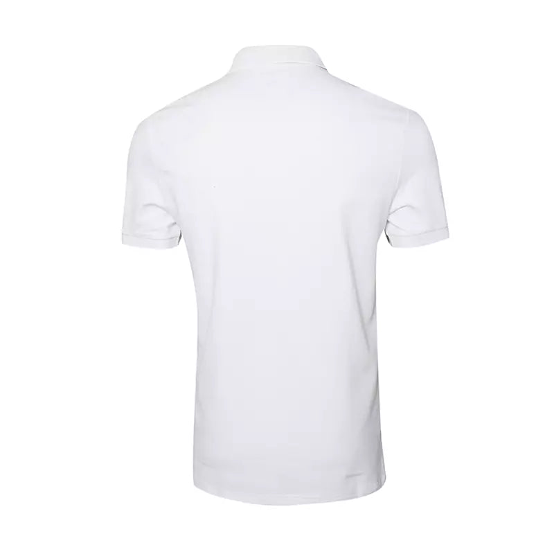 Small Napoleon Polo