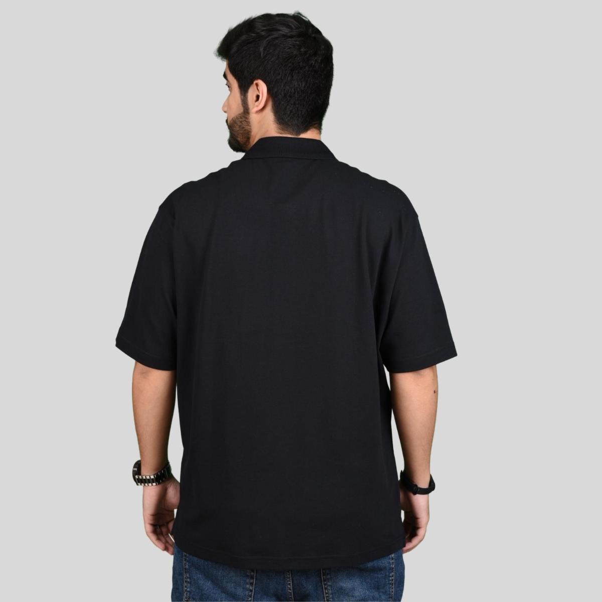 Advance Relax Fit Polo (CL)
