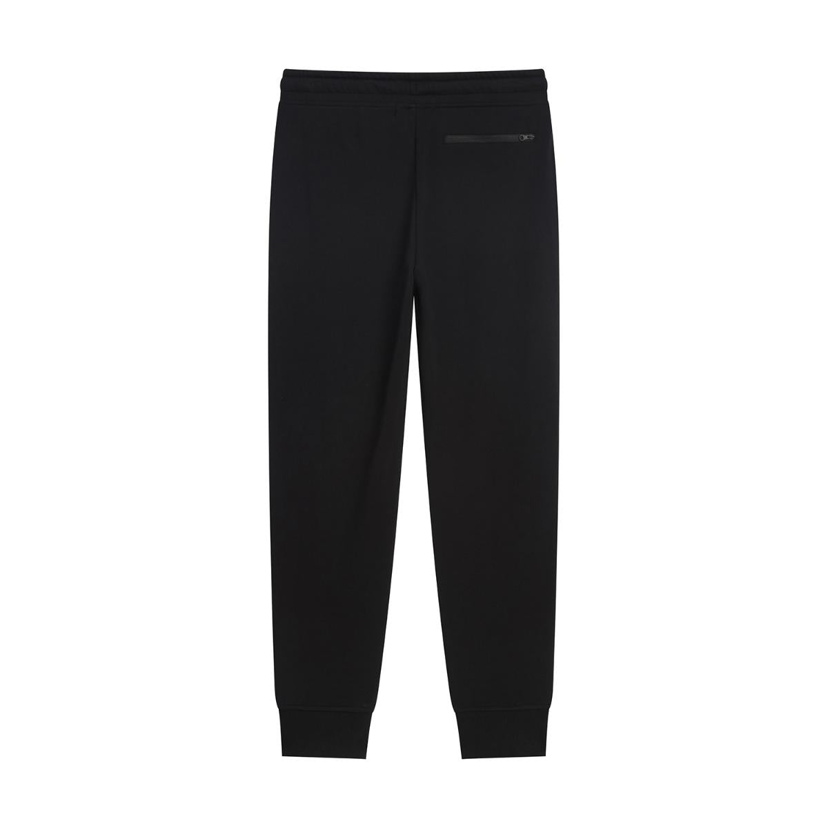 G-Motion Elastic Waist Jogger Pant (CL)