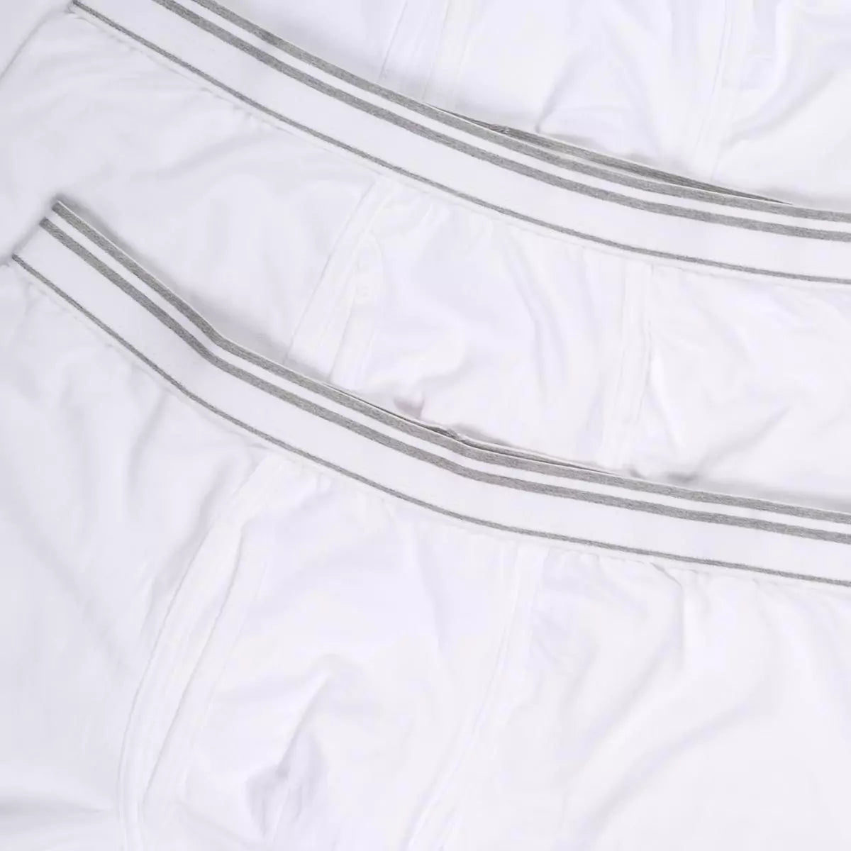 3-in-a-pack trunks