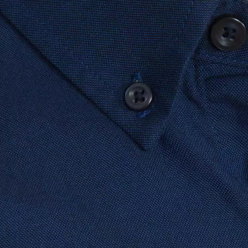 Performance Oxford Shirt (Slim Fit)