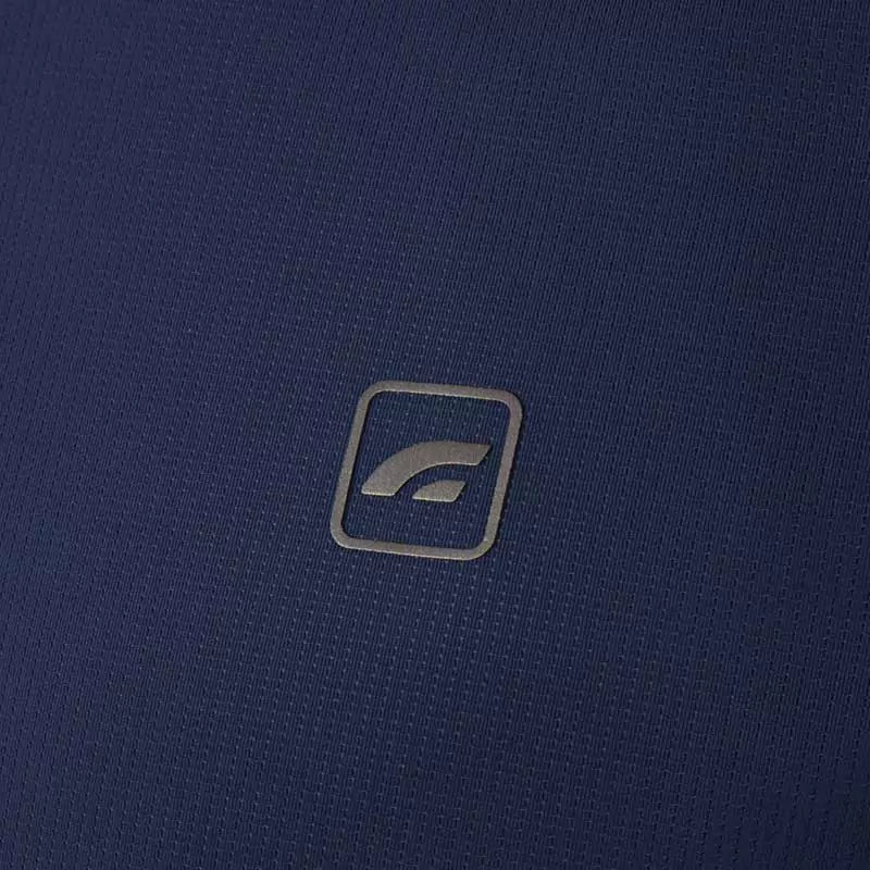 G-Motion Logo Polo (CL)