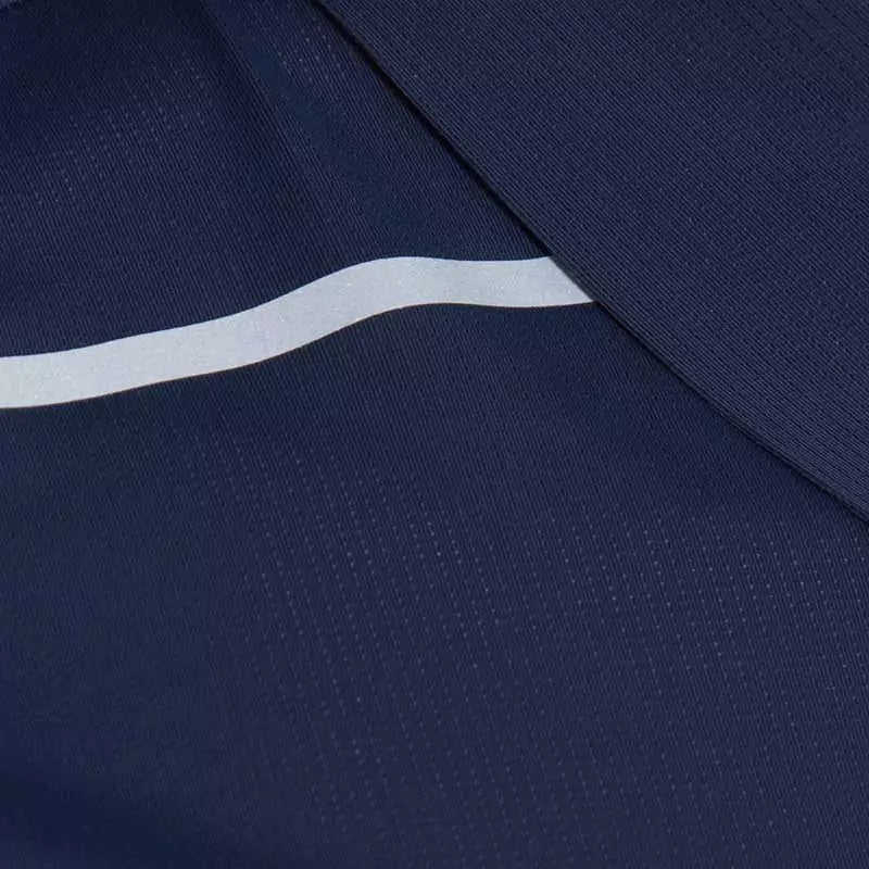 G-Motion Logo Polo (CL)