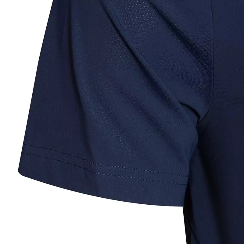 G-Motion Logo Polo (CL)
