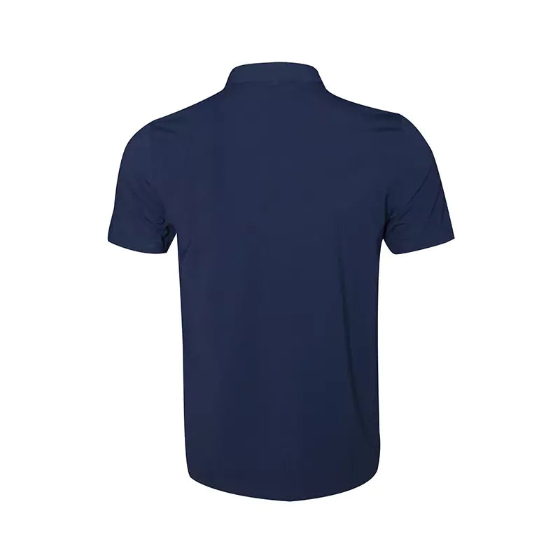 G-Motion Logo Polo (CL)