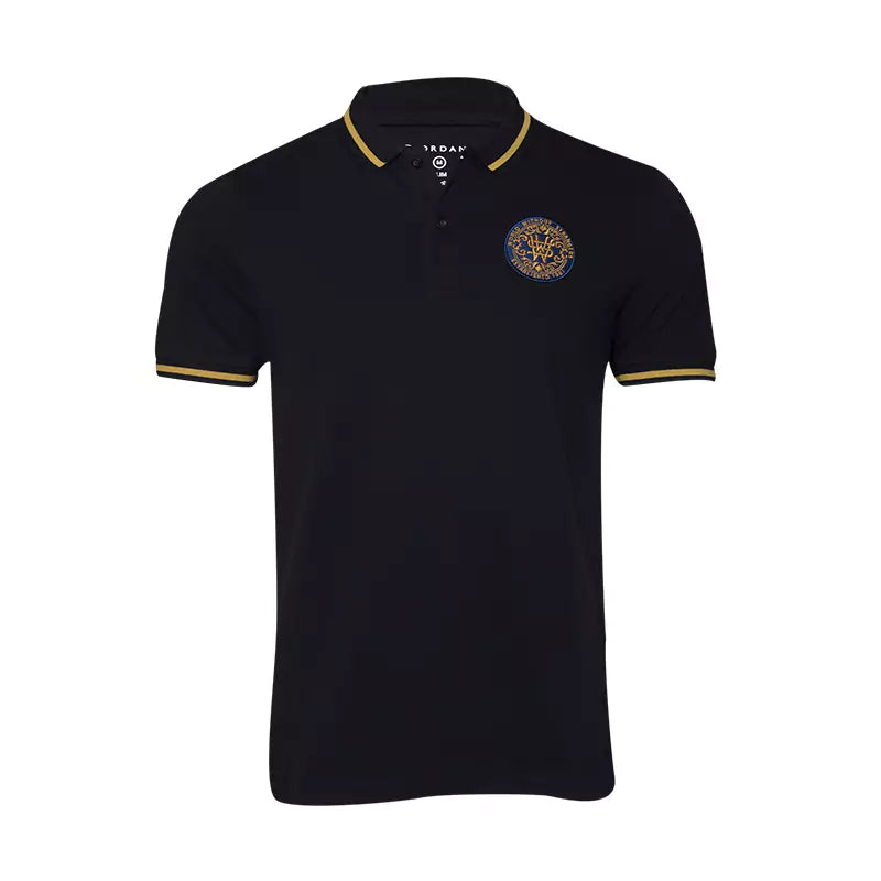 WWS Polo (CL)