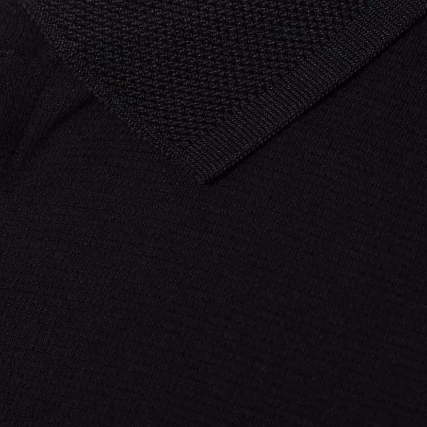 Waffle Premium Polo (CL)