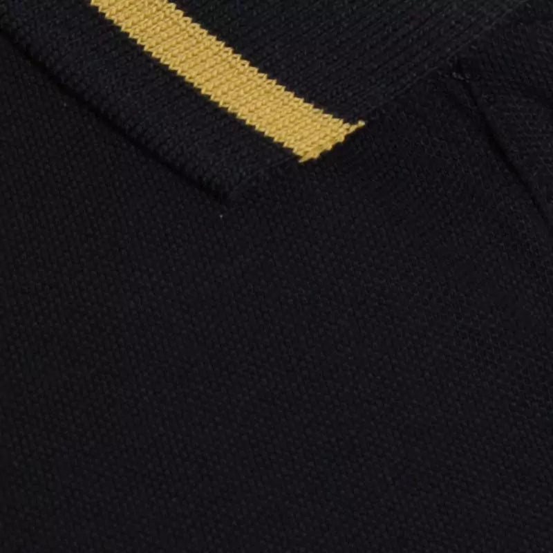 WWS Polo (CL)
