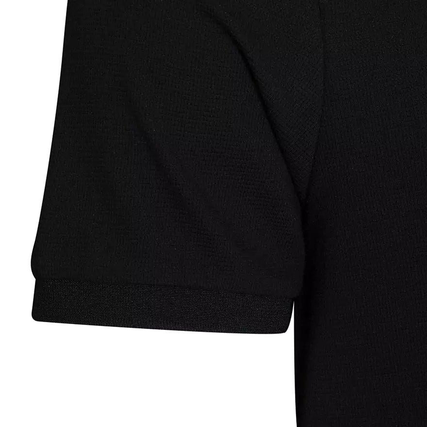 Waffle Premium Polo (CL)