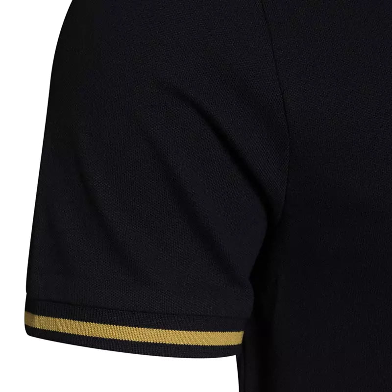 WWS Polo (CL)