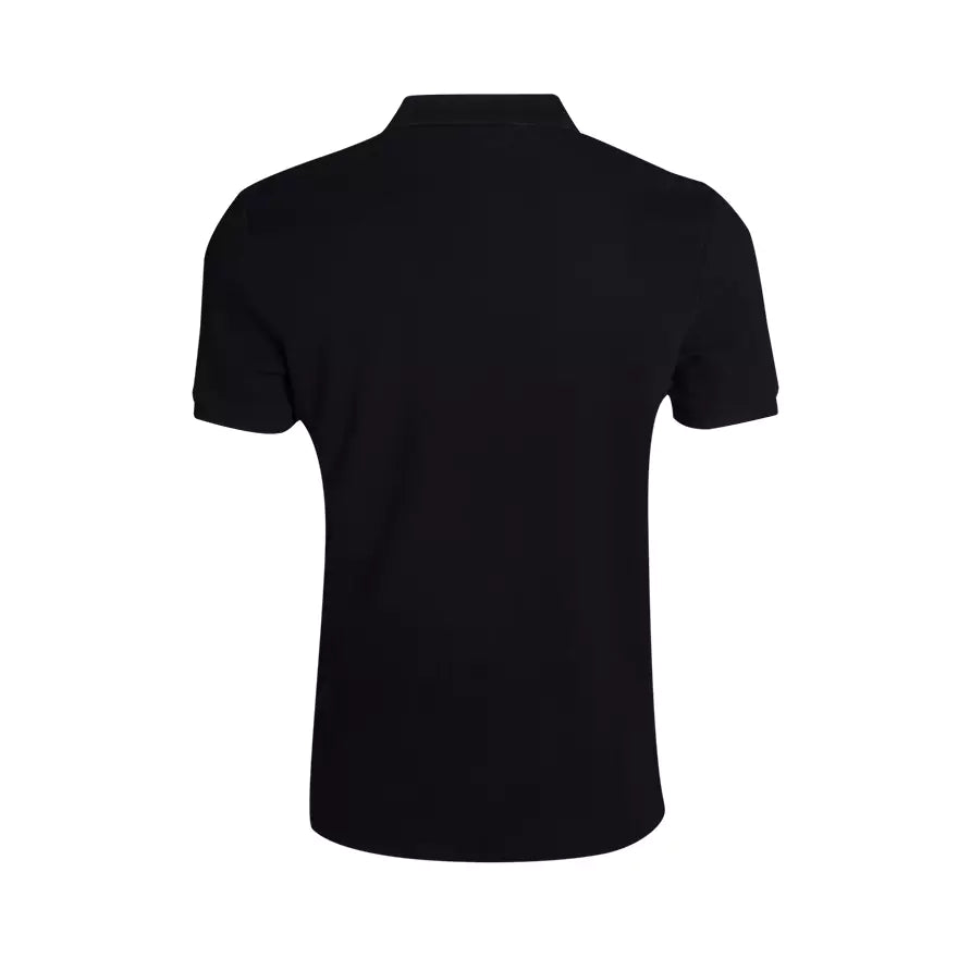 Waffle Premium Polo (CL)