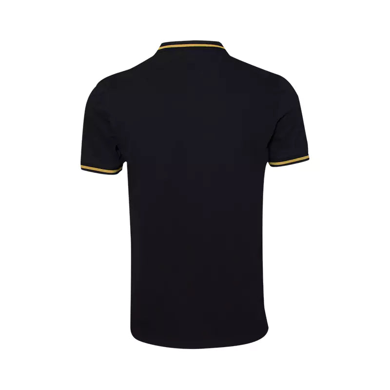 WWS Polo (CL)