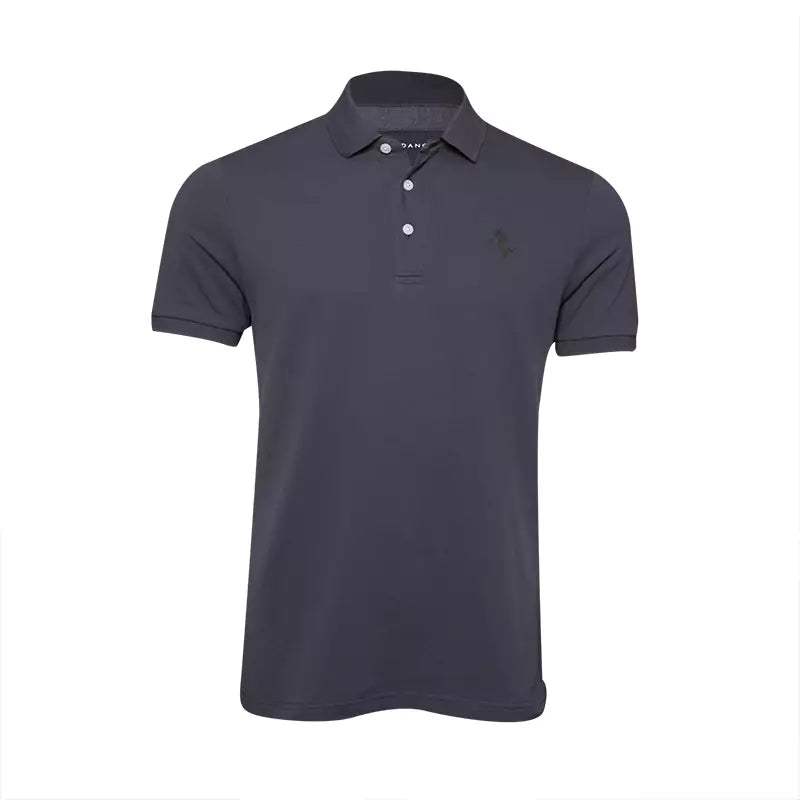 Small-Napoleon Polo