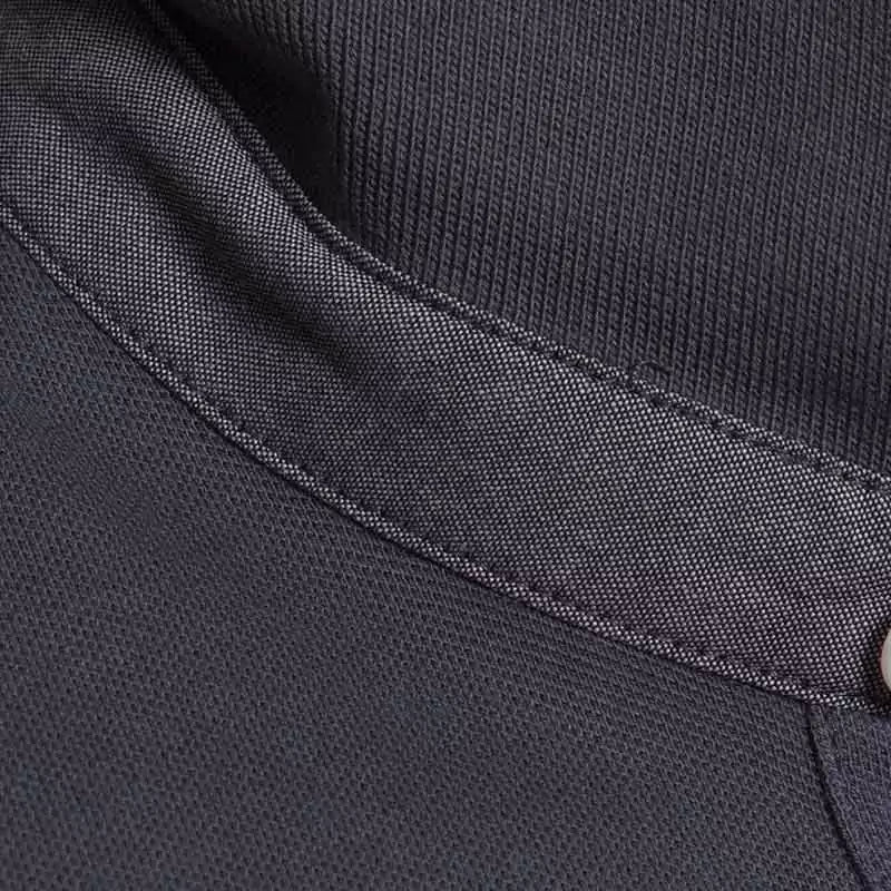 Small-Napoleon Polo
