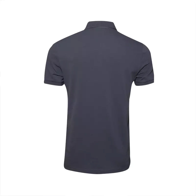 Small-Napoleon Polo