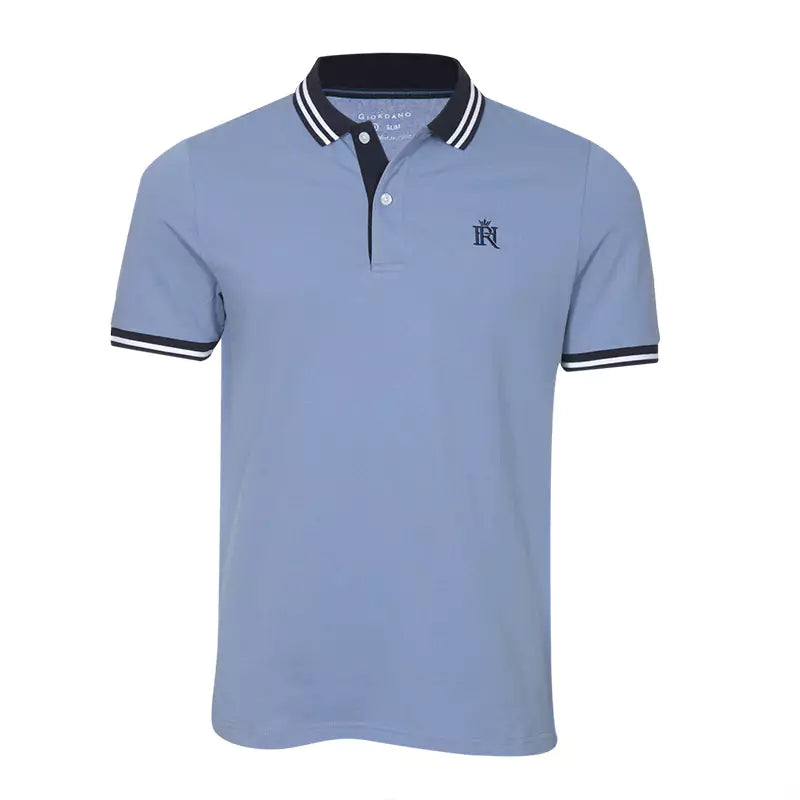 Thematic Polo